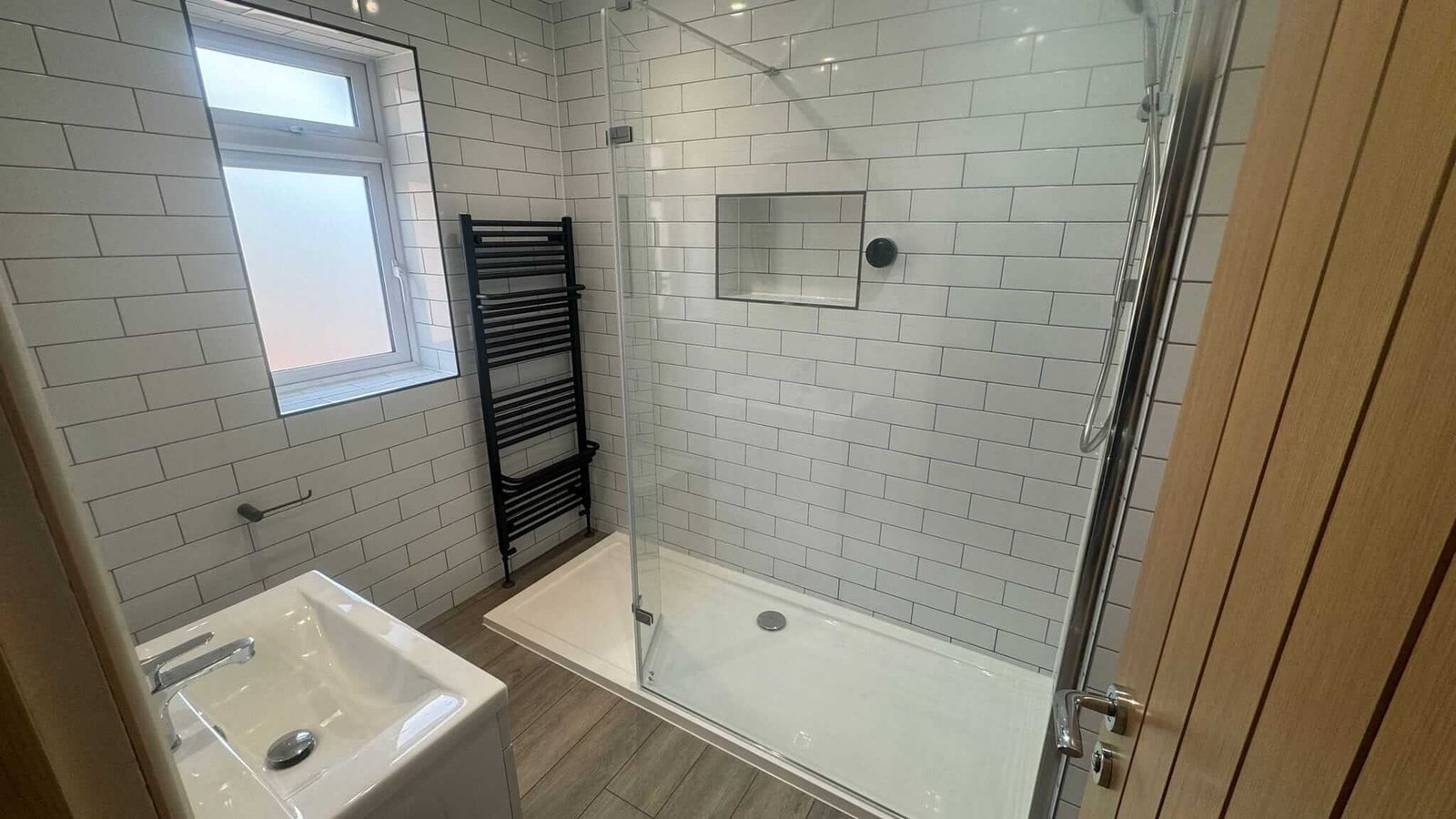 Boilers Cheltenham Boilers Gloucester