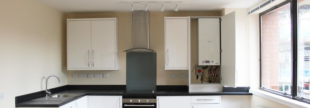 Boiler Installation Gloucester Replacement Boiler Gloucester