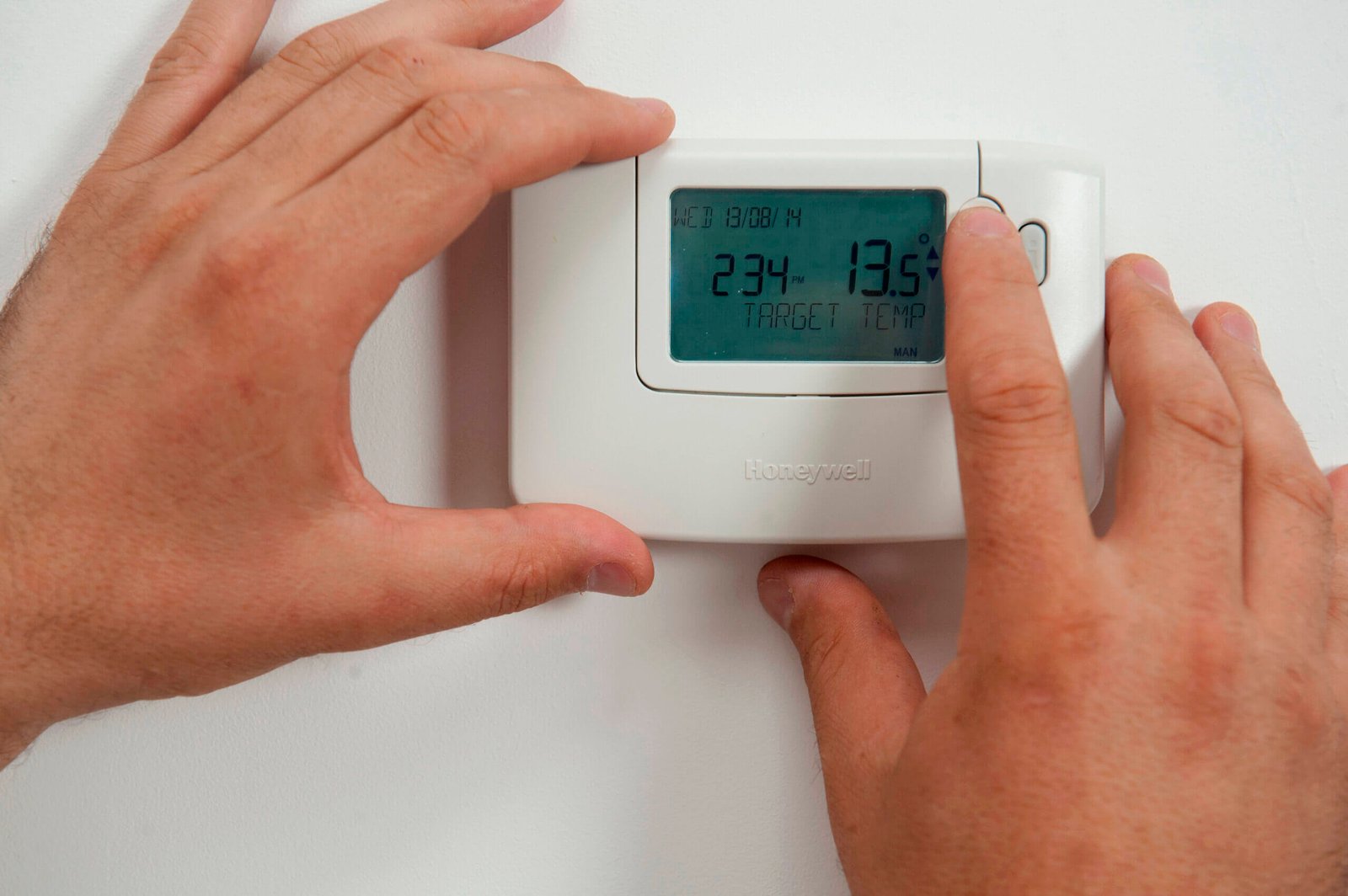 Boiler Replacements Gloucester Boiler Replacements Gloucester