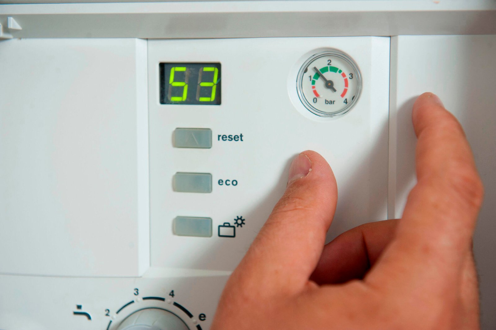 Boiler Replacement Cheltenham Boiler Replacement Gloucester