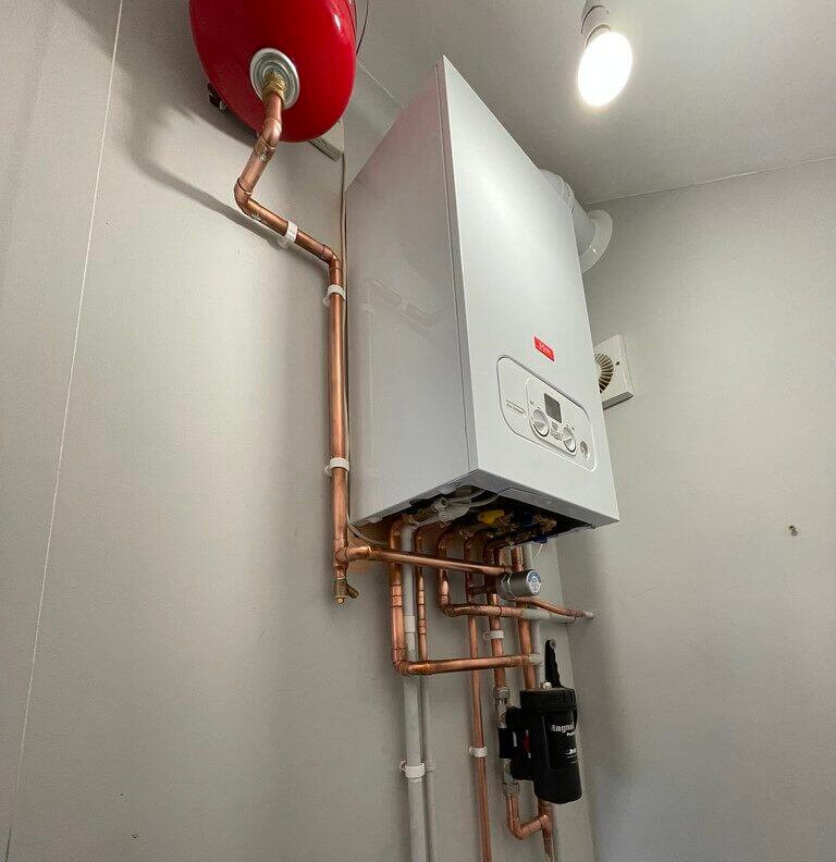 Replacement Boilers Gloucester Replacement Boilers Gloucester