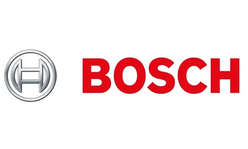 BOSCH Boilers Gloucester BOSCH Boilers Gloucester