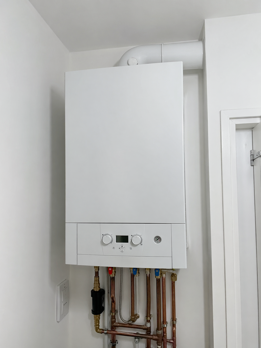 Boiler Replacement Gloucester Boiler Replacement Gloucester