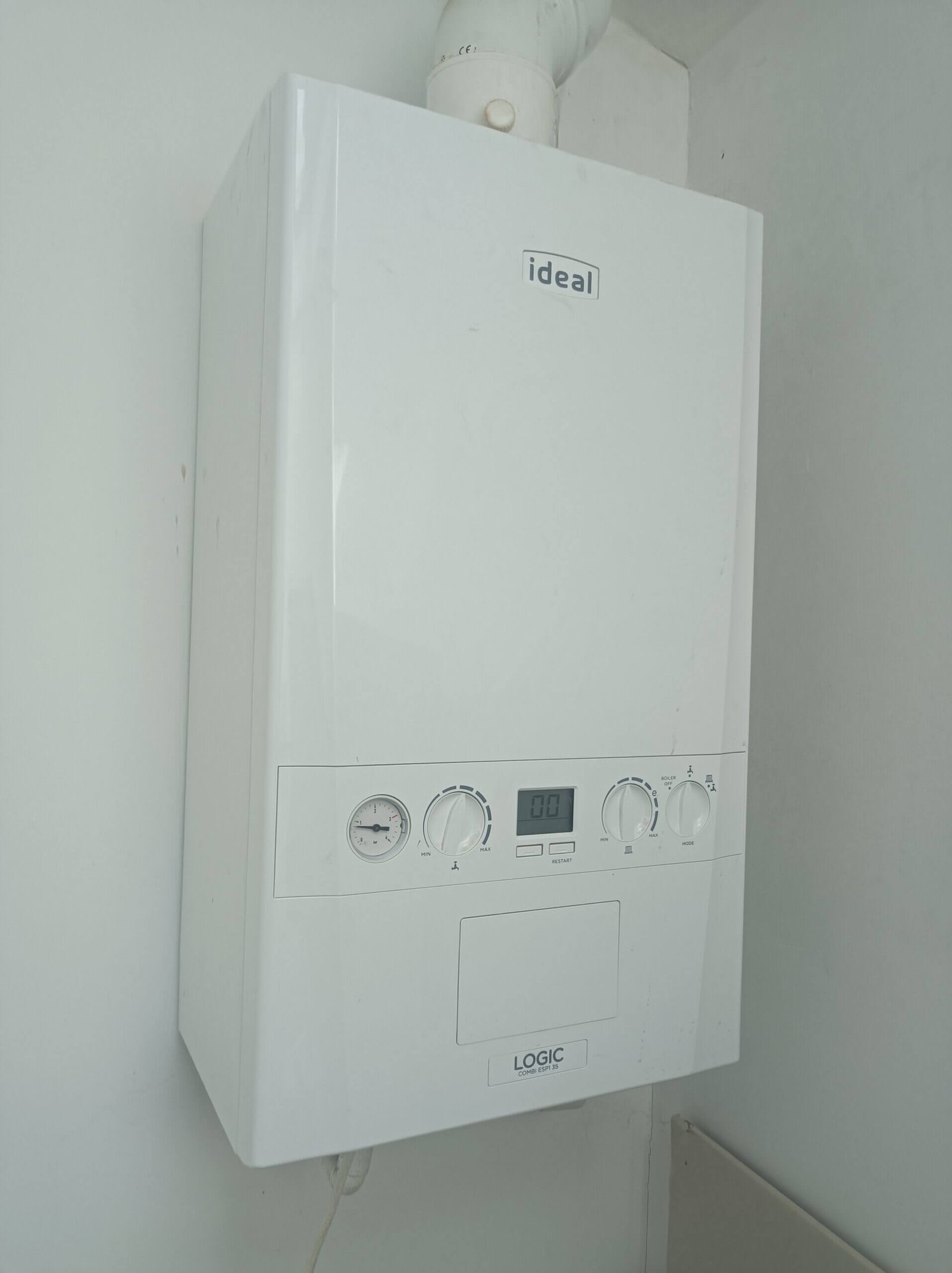 Boiler Replacement Gloucester Boiler Replacement Cheltenham
