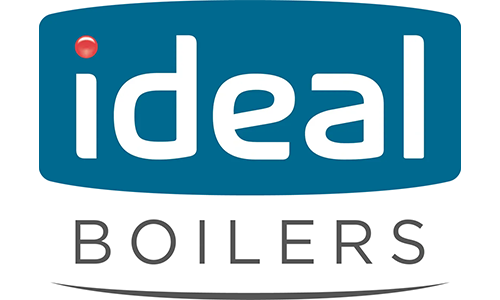 Ideal Boilers Gloucester Ideal Boilers Gloucester