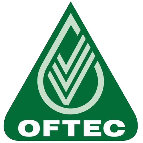 OFTEC Boiler Installations Gloucester