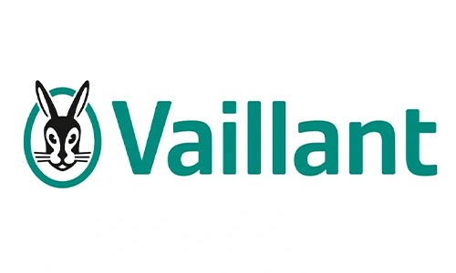 Vaillant Boilers Gloucester Vaillant Boilers Gloucester