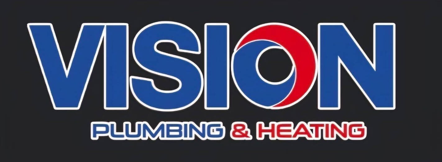 Boiler Replacement Gloucester Boiler Replacement Cheltenham