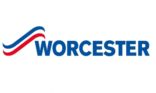 Worcester Boilers Gloucester Worcester Boilers Gloucester